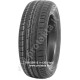 Padanga 185/55R15 V130 Viatti 82H TL