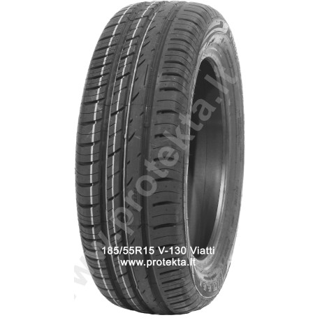 Padanga 185/55R15 V130 Viatti 82H TL