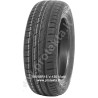Padanga 185/55R15 V130 Viatti 82H TL