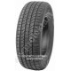 Padanga 205/70R15 V237 Viatti 96H TL