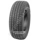 Tyre 245/70R16 V237 Viatti 107H TL