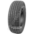 Padanga 245/70R16 V237 Viatti 107H TL