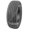 Padanga 245/70R16 V237 Viatti 107H TL
