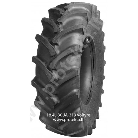 Padanga 18.4L30 (480/78-30) JA319 Voltyre 10PR 145A6 TT