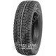 Tyre 215/65R15C V525 Viatti 104/102R TL M+S 3PMSF