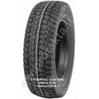 Padanga 215/65R15C V525 Viatti 104/102R TL M+S 3PMSF