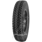 Tyre 8.25R20 Kama240 (NK240) 130/128K TTF