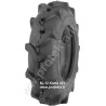 Tyre 6L-12 Kama421   44A6 TT
