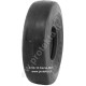 Padanga 7.50-10  Kama 801 133C TTF (be jst.)