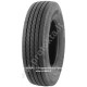 Tyre 215/75R17.5 NH100 Petlas 135/133J TL M+S