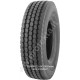Padanga 315/80R22.5 SC700 Petlas156/150K TL M+S (univ.)