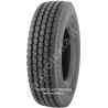 Padanga 315/80R22.5 SC700 Petlas156/150K TL M+S (univ.)