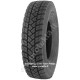 Tyre 315/80R22.5 RC700 Plus Petlas 156/150K TL M+S 3PMSF