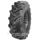 Padanga 380/70R24 VL44 Voltyre 125A8/122B TT