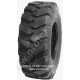 Padanga 405/70-20 MPT-602 Altura 14PR 148D TL