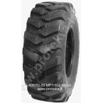 Padanga 405/70-20 MPT-602 Altura 14PR 148D TL