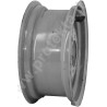 Ratlankis 9x20 8sk. (11.2-20)