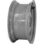 Ratlankis 6.00x16 6sk. 2PTS-4 (Padangai 9.00-16)