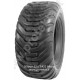 Padanga 500/60-22.5 Flotation T422 Altura 16PR 163A8/151A8 TL