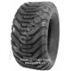 Padanga 550/60-22.5 Flotation T422 Altura 16PR 166A8/154A8 TL