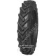 Tyre 9.5R32 (230/95R32) IM303 Rosava 117A8 TT
