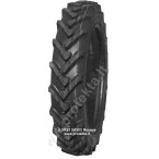 Padanga 9.5R32 (230/95R32) IM-303 Rosava 117A8 TT