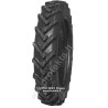 Padanga 9.5R32 (230/95R32) IM-303 Rosava 117A8 TT