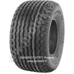 Padanga 500/50R17 UTP77 Rosava  149A8 TL