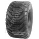 Tyre 600/55-22.5 Flotation T422 Altura 16PR 169A8/156A8 TL