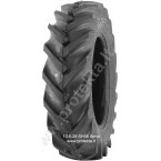 Padanga 13.6-28 SH38 Seha 8PR 125A6 TT