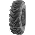 Tyre 16.9-30 IND80/SHR4 Seha 16PR  156A8 TL