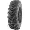 Padanga 16.9-30 16PR IND80 TL Seha