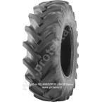 Tyre 18.4-30 SH39 Seha 10PR 145A6 TT