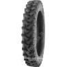 Padanga 270/95R44 AGRO10 TL (11.2R44) Seha