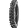 Padanga 270/95R46 (11.2R46) AGRO10 Seha 143B TL