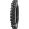 Tyre 270/95R48 (11.2R48) AGRO10 Seha 144B TL