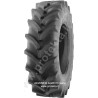 Padanga 420/85R30 AGRO10 TL (16.9R30) Seha