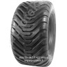 Padanga 600/55-26.5 T-422 Altura 16PR 170/159A8 TL