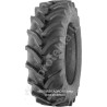 Padanga 480/70R38 AGRO10 Seha 145A8/142B TL