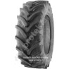Padanga 540/65R38 AGRO10 TL (16.9R38) Seha