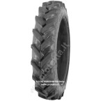 Tyre 9.5-32 (230/95R32) SH39/KNK50 Seha 8PR 115A6 TT