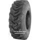 Padanga 18.4-26 (480/80R26) SHR4 Seha 14PR TL