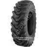 Padanga 16.9-28 (420/85R28) SHR4 Seha 14PR 156A8 TL
