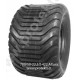 Tyre 700/50-22.5 Flotation T422 Altura 16PR 174A8/162A8 TL