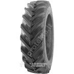 Padanga 15.5-38 SH38 Seha 14PR 145A6 TT