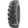 Padanga 15.5-38 (400/75R38) SH38 14PR TT