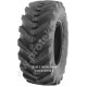 Padanga 12-16.5 14PR IND80 TL Seha