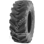 Padanga 12-16.5 IND80 Seha 14PR  144A3  TL