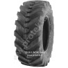 Padanga 12-16.5 IND80 Seha 14PR  144A3  TL