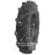 Padanga 5.00-12 Gripking R1 Speedways 6PR 62A8 TT (su kam.)